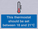 this-thermostat-should-be-set-between-18-and-21c~